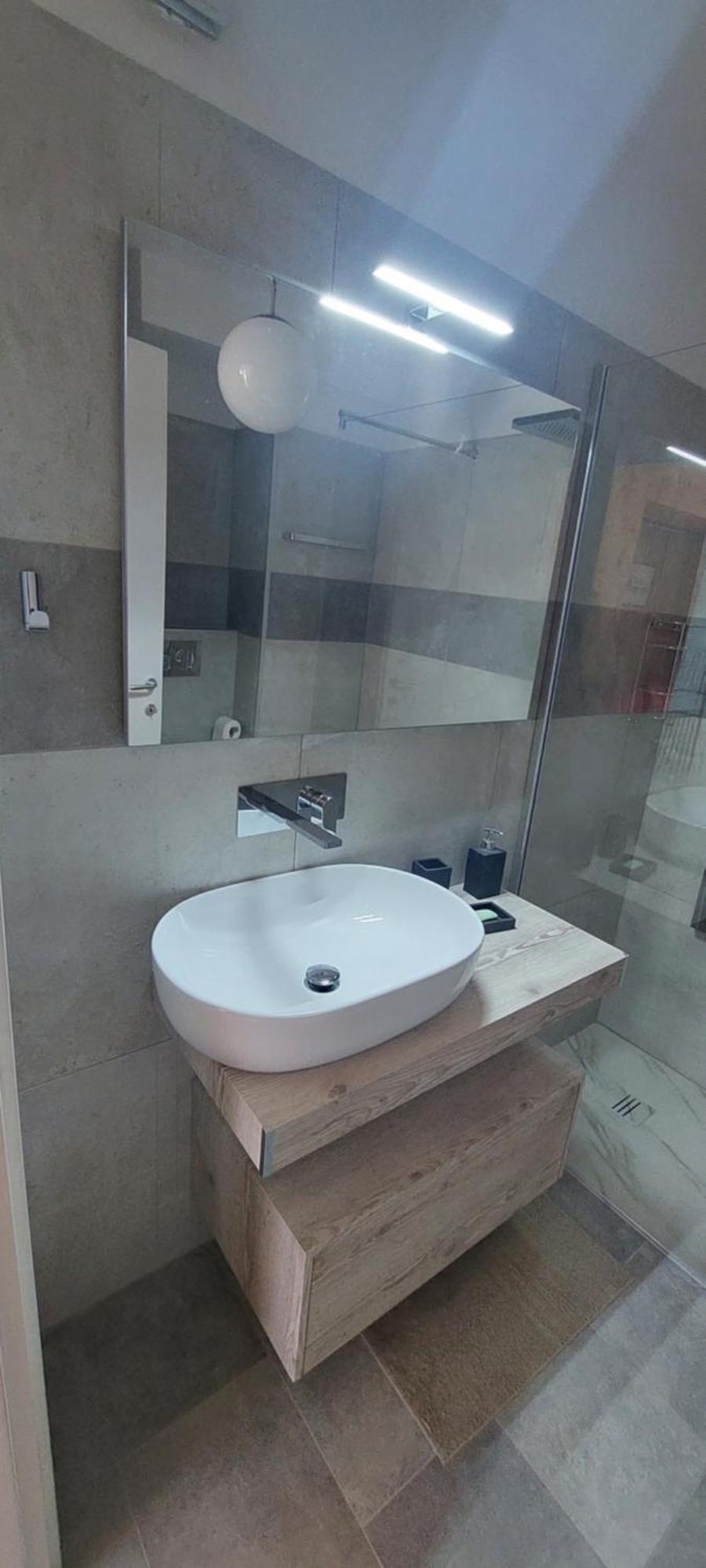 Bilocale Cervinia Cielo Alto Sulle Piste Apartment Бройл-Червиня Екстериор снимка
